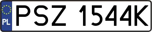 PSZ1544K
