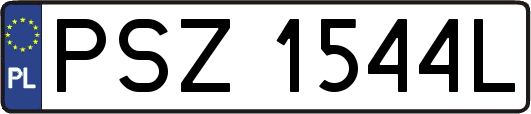 PSZ1544L