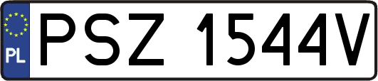 PSZ1544V