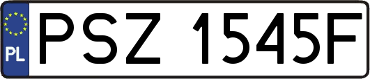 PSZ1545F