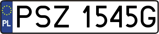 PSZ1545G
