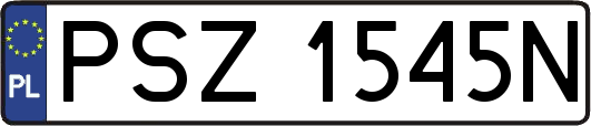 PSZ1545N