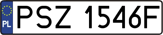 PSZ1546F