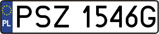 PSZ1546G