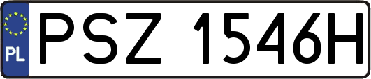 PSZ1546H