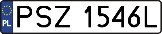 PSZ1546L