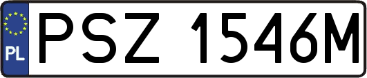 PSZ1546M