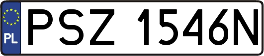PSZ1546N