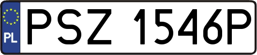 PSZ1546P