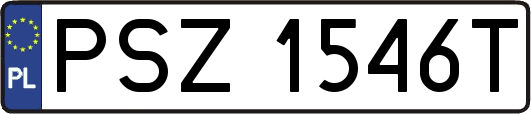 PSZ1546T