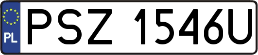 PSZ1546U