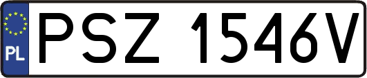 PSZ1546V