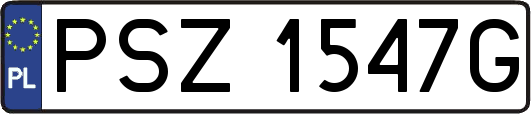 PSZ1547G