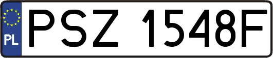 PSZ1548F