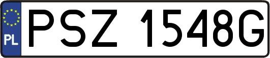 PSZ1548G