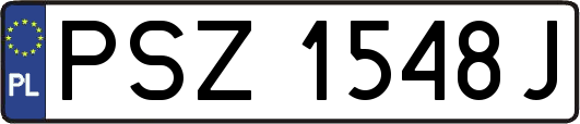 PSZ1548J