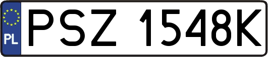 PSZ1548K