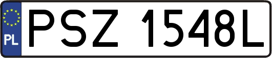 PSZ1548L