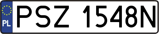 PSZ1548N