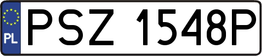 PSZ1548P