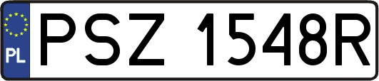 PSZ1548R