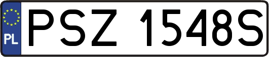 PSZ1548S