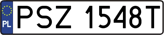PSZ1548T