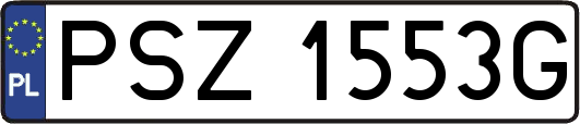 PSZ1553G