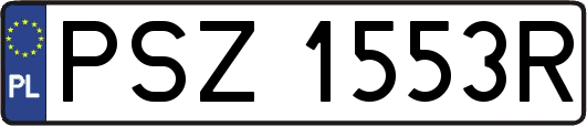PSZ1553R