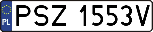PSZ1553V