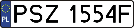 PSZ1554F