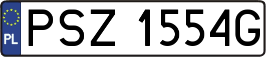 PSZ1554G