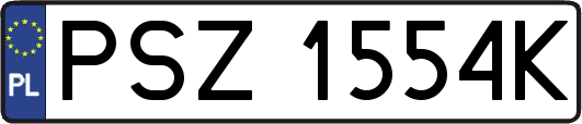 PSZ1554K