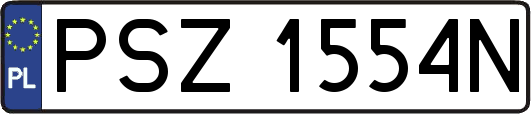 PSZ1554N