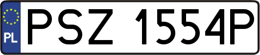PSZ1554P