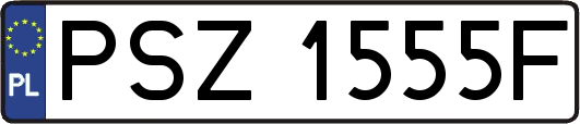 PSZ1555F