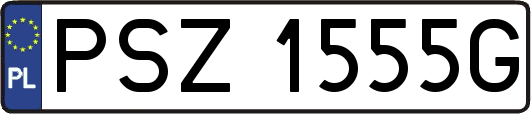 PSZ1555G