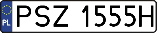 PSZ1555H