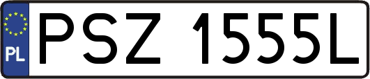 PSZ1555L
