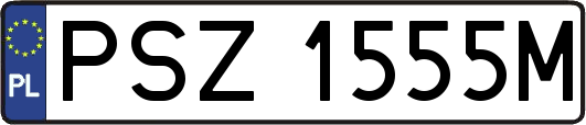 PSZ1555M