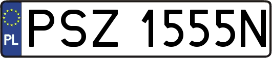 PSZ1555N