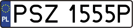 PSZ1555P