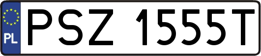 PSZ1555T