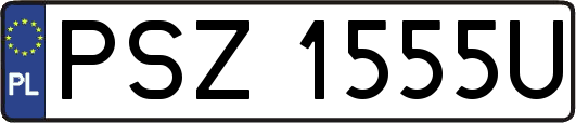 PSZ1555U