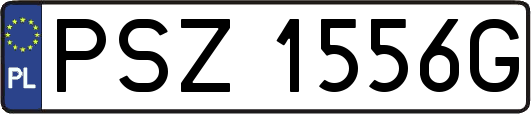 PSZ1556G