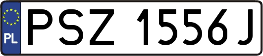 PSZ1556J