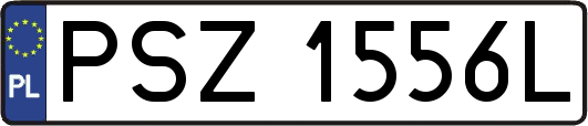 PSZ1556L