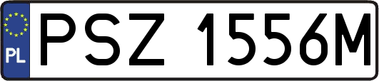PSZ1556M