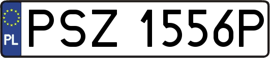 PSZ1556P