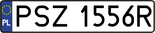 PSZ1556R